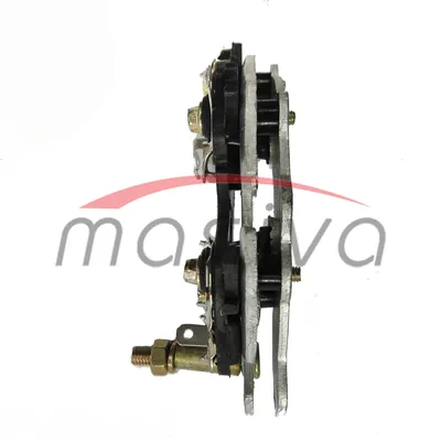 DIODA ALTERNATORA LUCAS IMT-539-540-542-558-560-577    844 544    IN-4