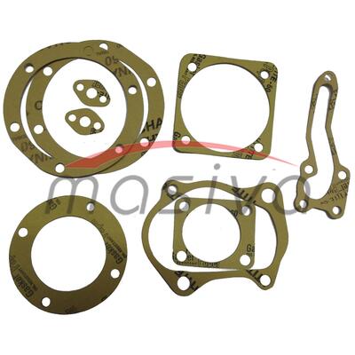 BRTVE MJENJAČA I HIDRAULIKE SET IMT-533-539    IN