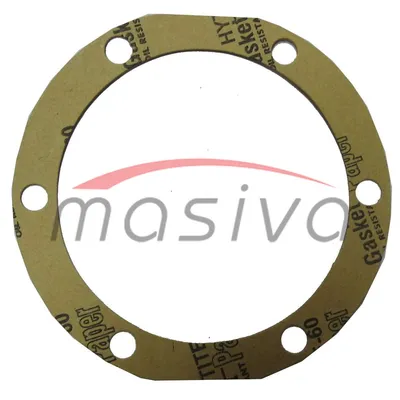 BRTVA POKLOPCA RUČICE KARDANA IMT-533, 539, 542    532.01.014    IN-0