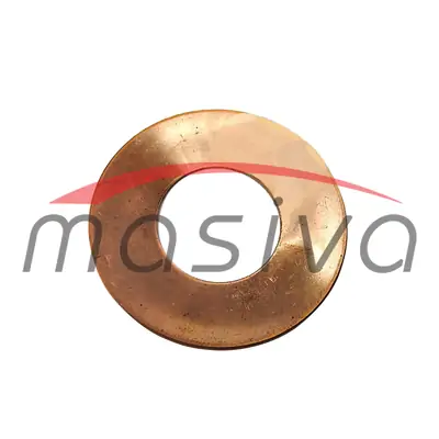 PODLOŠKA ZUPČANIKA SATELITA IMT-533-539-540-542-549-558-560  0,10  532.01.403 IN