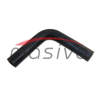 CRIJEVO KOLJENO FI 28 X 150 X 150