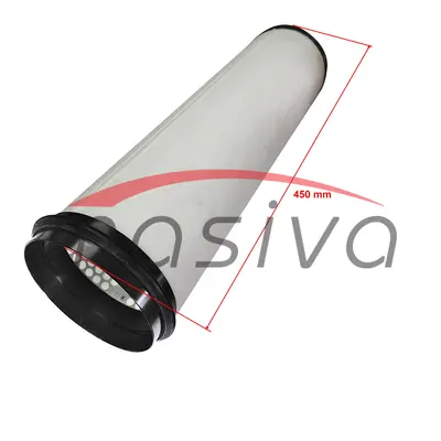 FILTER ZRAKA UNUTARNJI NEW HOLLAND TF 44-1