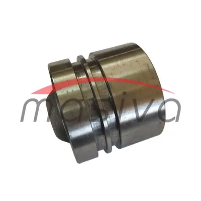 KLIP HIDRAULIKE URSUS C-330-335  80 mm NOVA TIPA   50162460