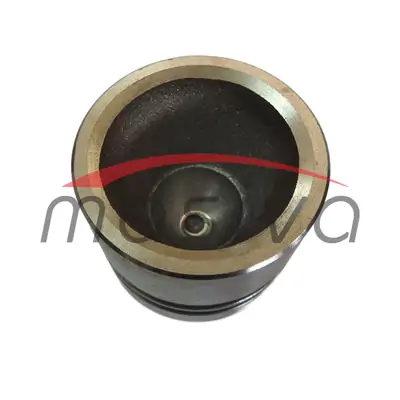 KLIP HIDRAULIKE URSUS C-330-335  80 mm NOVA TIPA   50162460-1