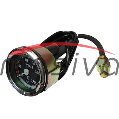 TERMOMETAR  3,5 m    IN-0