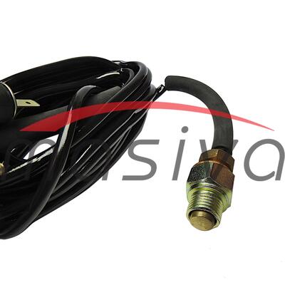 TERMOMETAR  3,5 m    IN-1