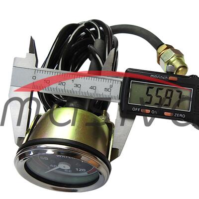 TERMOMETAR  3,5 m    IN-3