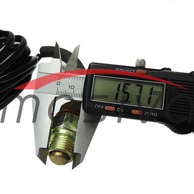 TERMOMETAR  3,5 m    IN-4