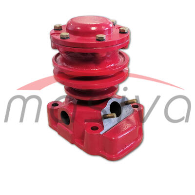 PUMPA VODE UNIVERZAL UTB-650    1.101.307.200