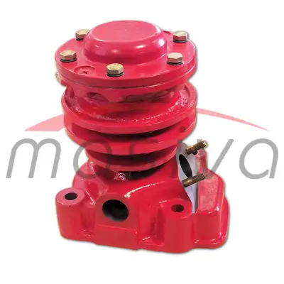 PUMPA VODE UNIVERZAL UTB-650    1.101.307.200