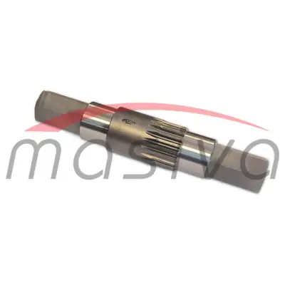 OSOVINA POGONSKA BENASSI RL-304  18-2720-0