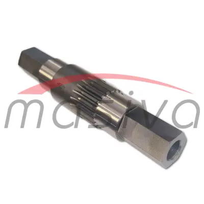 OSOVINA POGONSKA BENASSI RL-304  18-2720-2