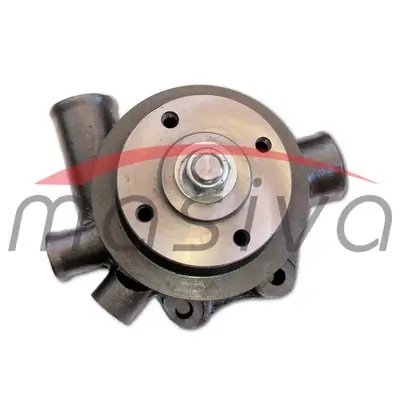 PUMPA VODE PERKINS TURBO 4-3.3