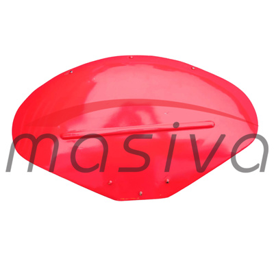 BLATOBRAN DESNI ILI LIJEVI IMT-533-539    532.10.710    IN-0