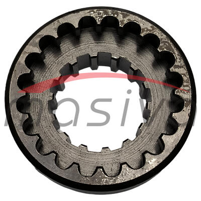 SPOJKA ZETOR-2011 ZA UKLJUČENJE ČETVRTE I PETE BRZINE  14/20     2011-1912