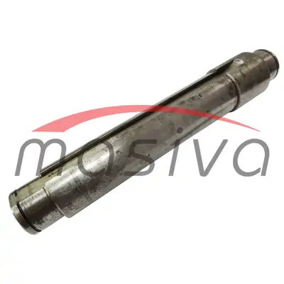 OSOVINA ZETOR 2011 MJENJAČA    2011-1941