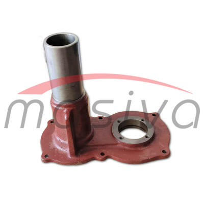 NOSAČ SPOJNIČKE OSOVINE URSUS C-355-360    50619010