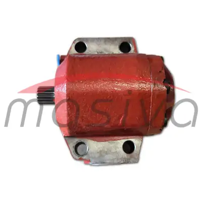 PUMPA HIDRAULIKE ZETOR-6911-6945    7011-4610