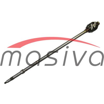 VRETENO UPRAVLJAČA ZETOR 5911  767mm