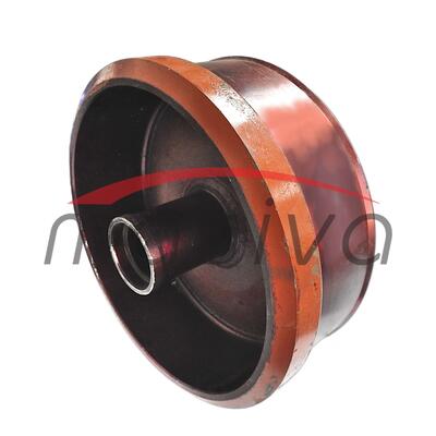 DOBOŠ KOČNICE URSUS C-360 N.T.  ZETOR 5911   50426010-1