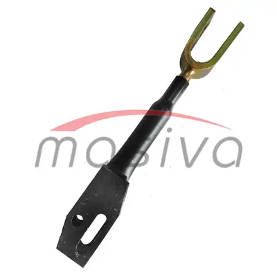 POLUGA FIKSNA URSUS C-360    46650200-3