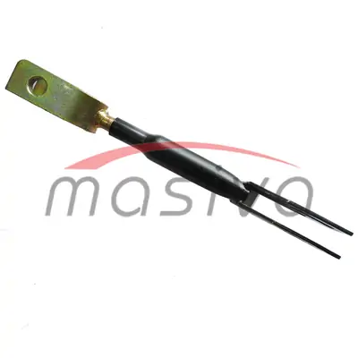 POLUGA FIKSNA URSUS C-360    46650200
