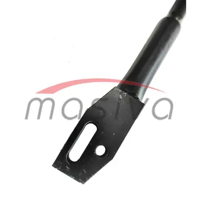 POLUGA FIKSNA URSUS C-360    46650200-1