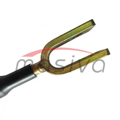 POLUGA FIKSNA URSUS C-360    46650200-2