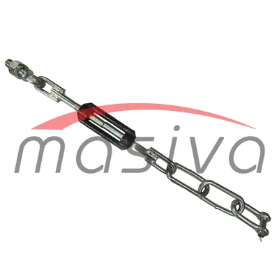 LANAC STABILIZATORSKI URSUS C-360 POJAČAN    46650390-0
