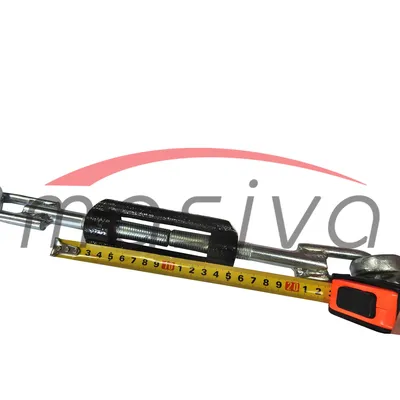 LANAC STABILIZATORSKI URSUS C-360 POJAČAN    46650390-2