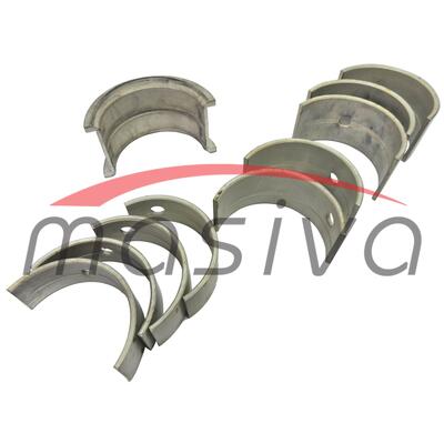 LEŽAJEVI GLAVNI IMT-555  I SP