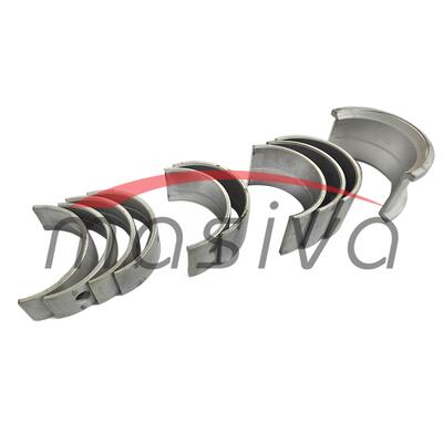 LEŽAJEVI GLAVNI IMT-555  III SP