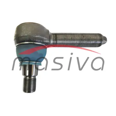 KRAJNIK SPONE KONUS 23.5-26, NAVOJ M-24 X 1,5mm
