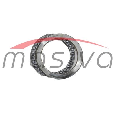 LEŽAJ 51117 MTM 85 X 110 X 19