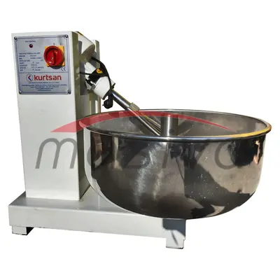 MJEŠALICA ZA MESO KAPACITETA 35 kg-0