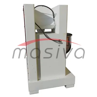 MJEŠALICA ZA MESO KAPACITETA 35 kg-4