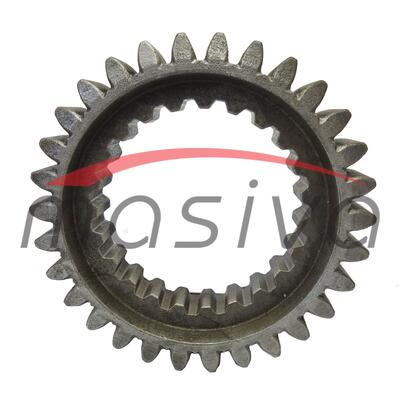 ZUPČANIK ULAZNOG VRATILA  IMT-558-560  Z=30    558.03.603-1