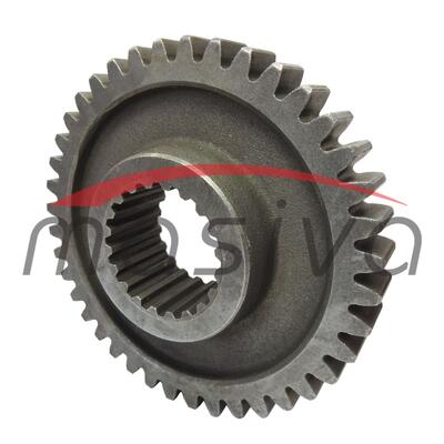 ZUPČANIK IMT-558-560   Z=40 GORNJEG POSREDNOG VRATILA  585.03.306