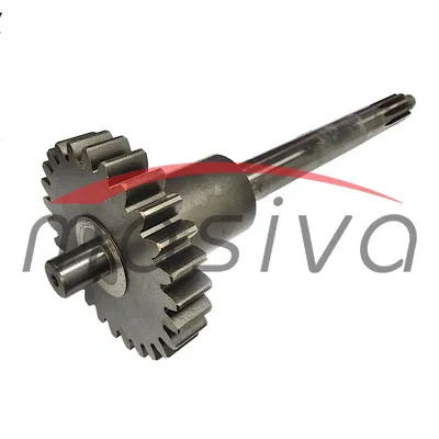 SPOJNIČKA OSOVINA IMT-560  Z=26    560.03.706-0