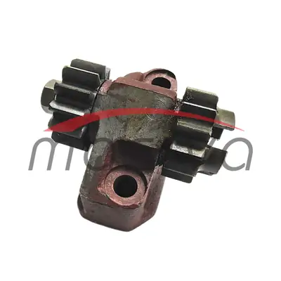 NOSAČ PUMPE HIDRAULIKE URSUS C-355,360  50549000  46546229  IND-II-9