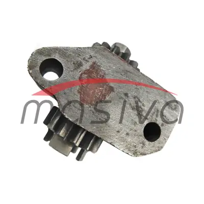 NOSAČ PUMPE HIDRAULIKE URSUS C-355,360  50549000  46546229  IND-II-14