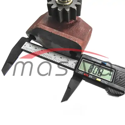 NOSAČ PUMPE HIDRAULIKE URSUS C-355,360  50549000  46546229  IND-II-15