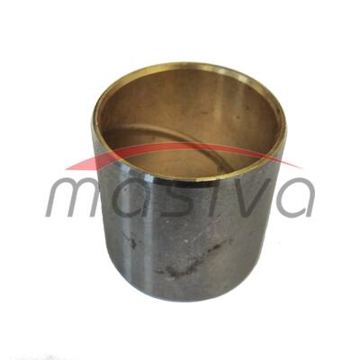 ČAURA RUKAVCA RAKOVICA R-60-65  38 X 42 X 42   704 776