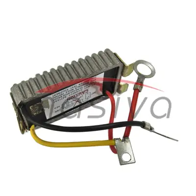 REGULATOR NAPONA ALTERNATORA LUKAS IMT-533-539-540