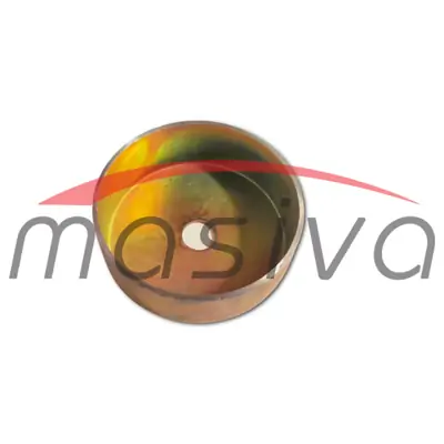 ČEP GUMENOG NOSAČA REZERVARA GORIVA ZETOR