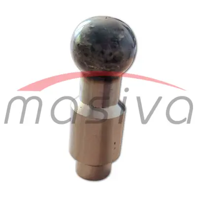KUGLA NOSIVA UPORNE POLUGE IMT-533-539-0