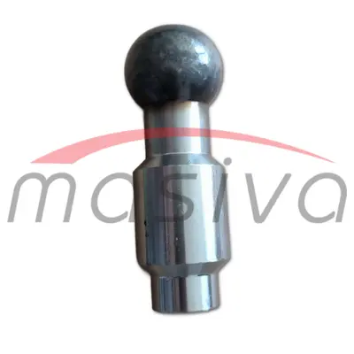 KUGLA NOSIVA UPORNE POLUGE IMT-533-539-1