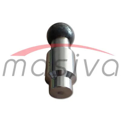 KUGLA NOSIVA UPORNE POLUGE IMT-533-539-2