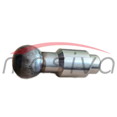 KUGLA NOSIVA UPORNE POLUGE IMT-533-539-3