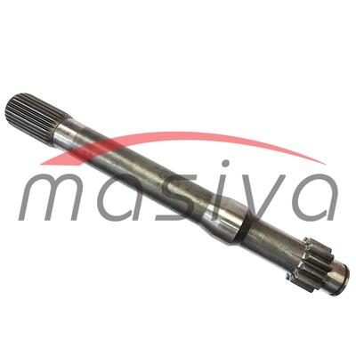 OSOVINA SPOJNIČKA DRUGOG STEPENA URSUS C-355-360